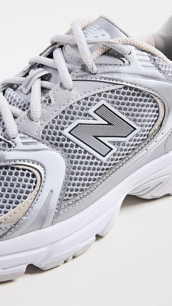 New Balance 530 Sneakers | Shopbop Product Image