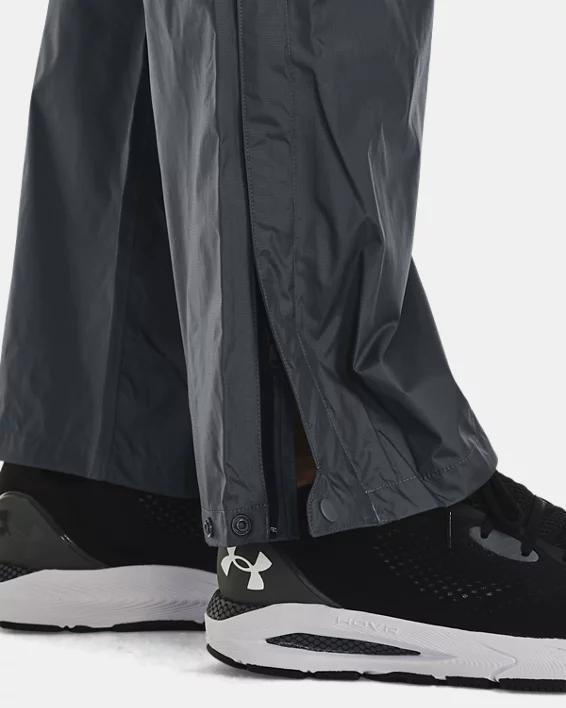 Men's UA Stormproof Cloudstrike Rain Pants Product Image