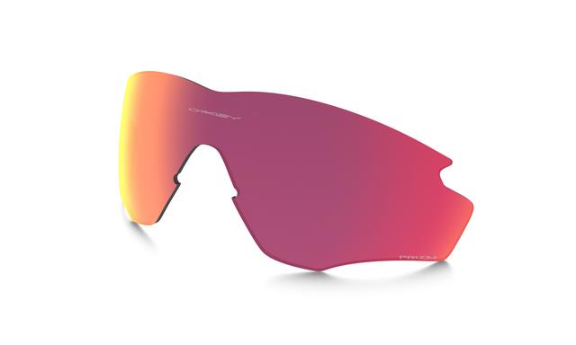 Oakley Mens M2 Frame Xl Replacement Lenses Product Image