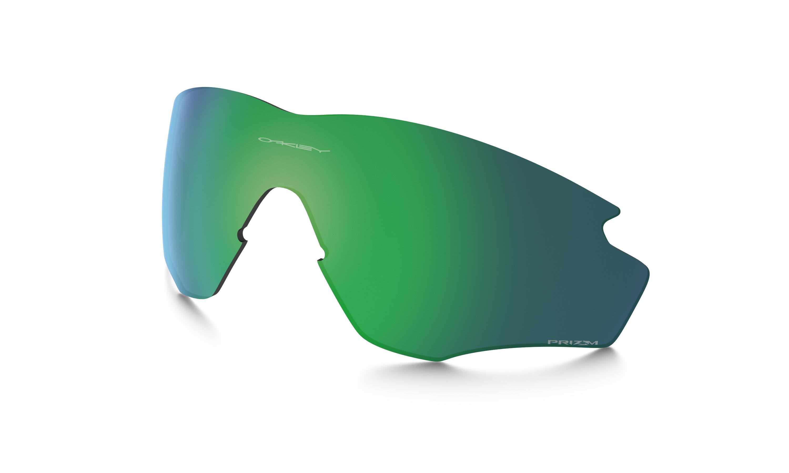 Oakley Men's M2 Frame® Xl Replacement Lenses Product Image