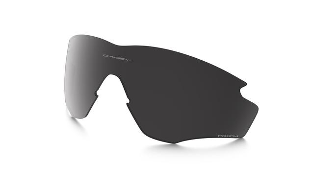 Oakley Mens M2 Frame Xl Replacement Lenses Product Image