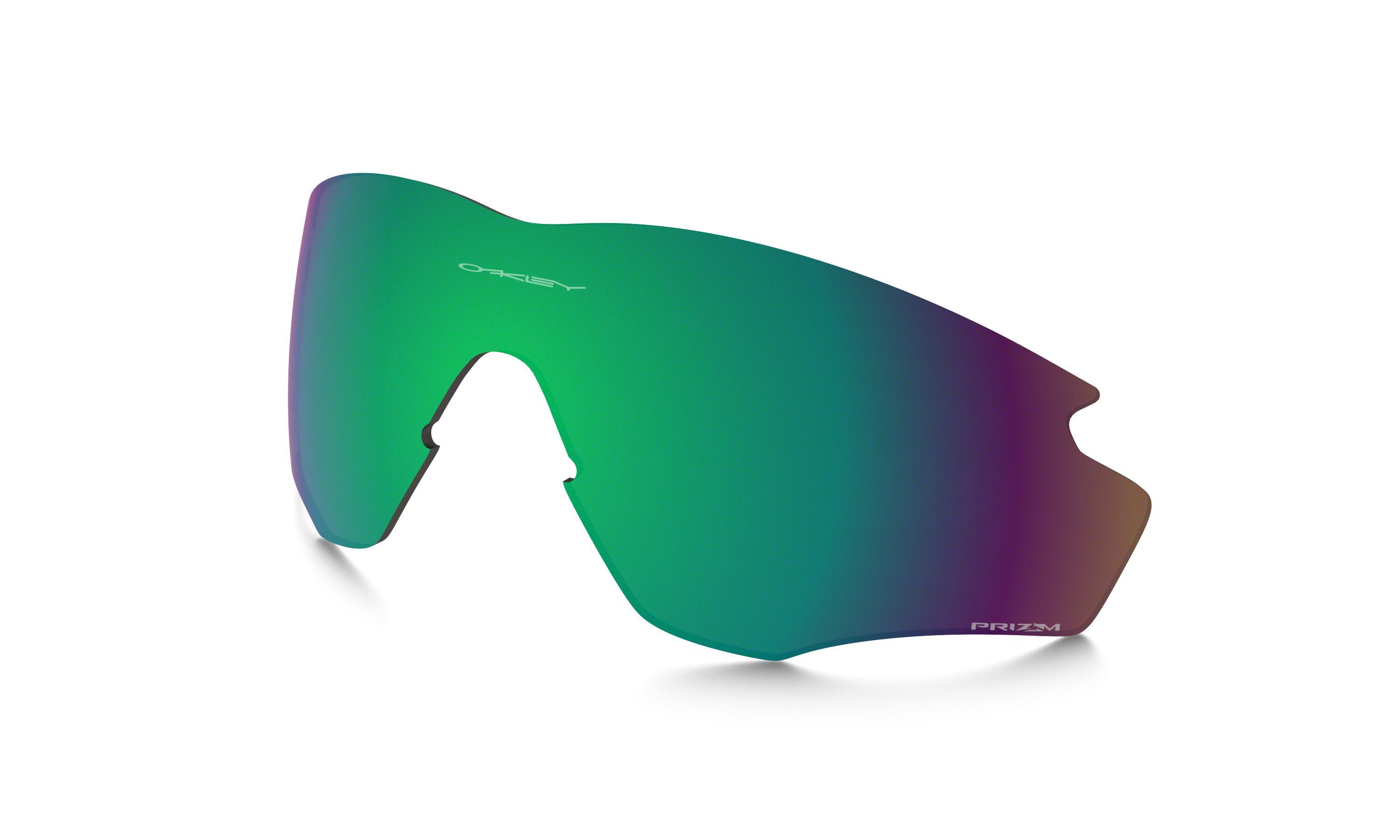 Oakley Men's M2 Frame® Xl Replacement Lenses Product Image