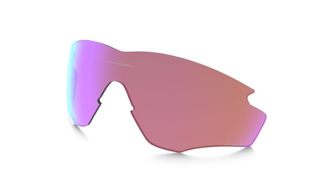 Oakley Men's M2 Frame® Xl Replacement Lenses Product Image