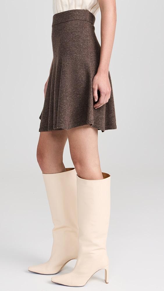 Wyeth Maren Skirt | Shopbop Product Image