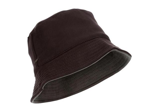 Sun N Sand Womens Poly Bucket Hat Product Image