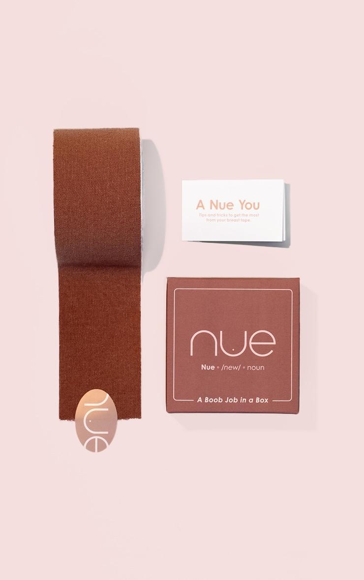 NUE Medium Boob Tape Product Image