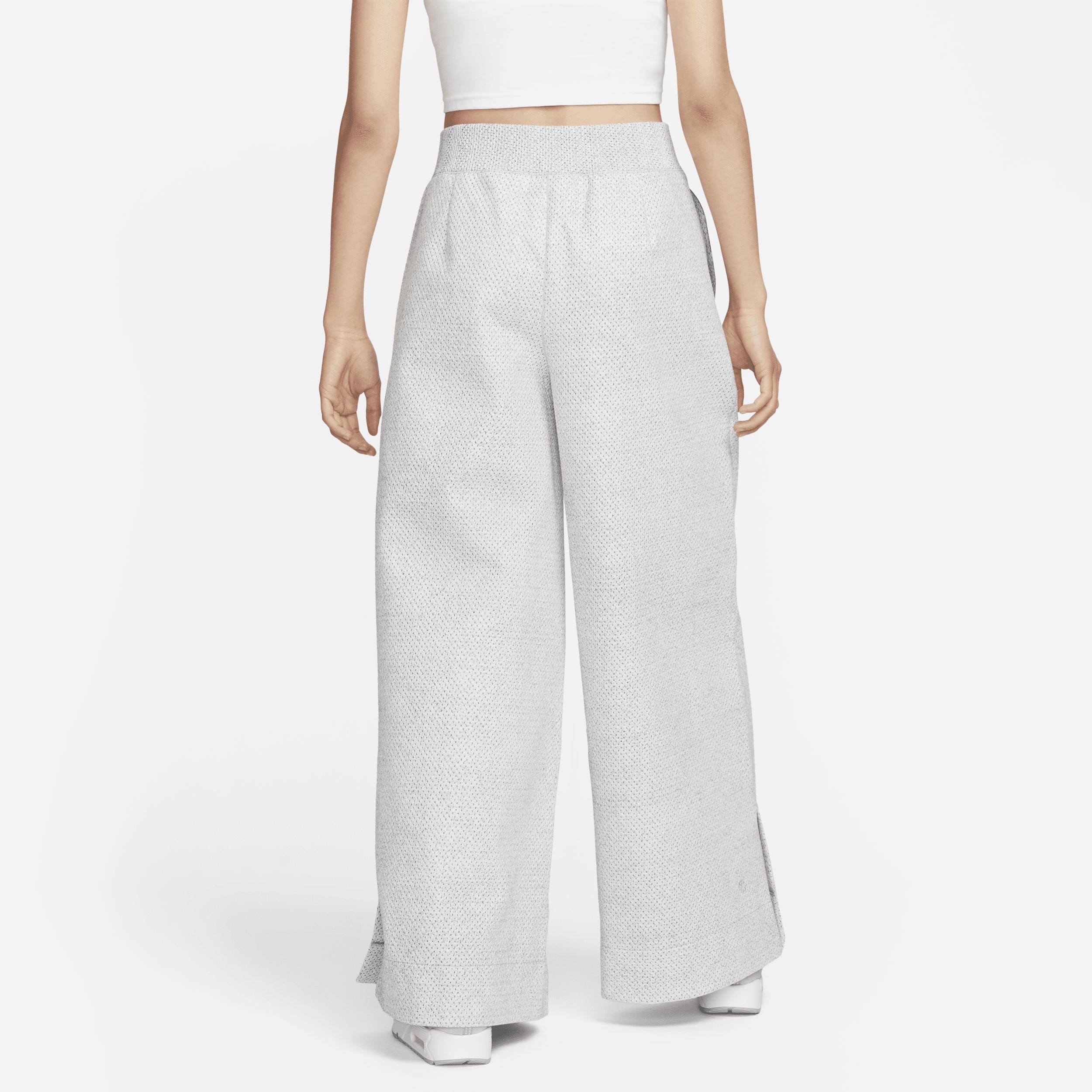 Nike Therma-FIT ADV High Waist Pants Product Image