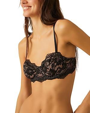 Free People Intimately FP Maya Underwire Convertible Bra Product Image