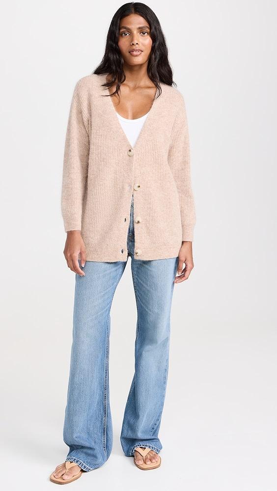 Marea Dune Sweater | Shopbop Product Image