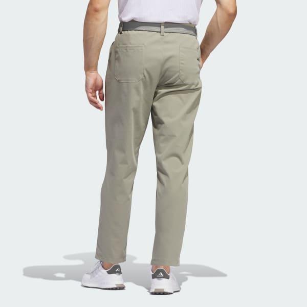 Go-To Progressive Pants Product Image