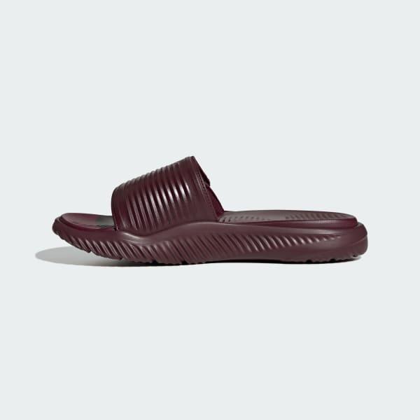 Texas A&M Alphabounce Slide 2.0 Product Image