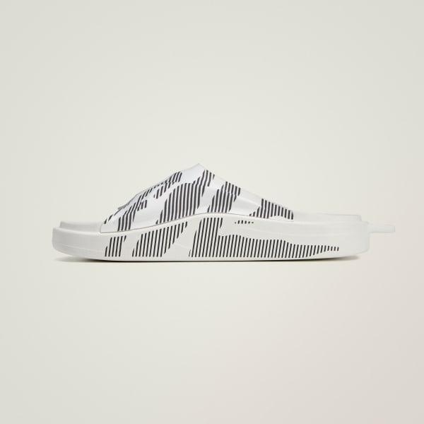 adidas by Stella McCartney Slide Shoes Product Image