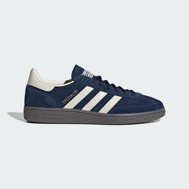 Handball Spezial Shoes Product Image