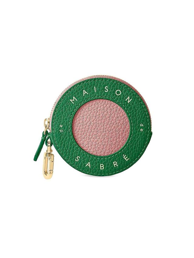 Womens The Coin Purse Product Image