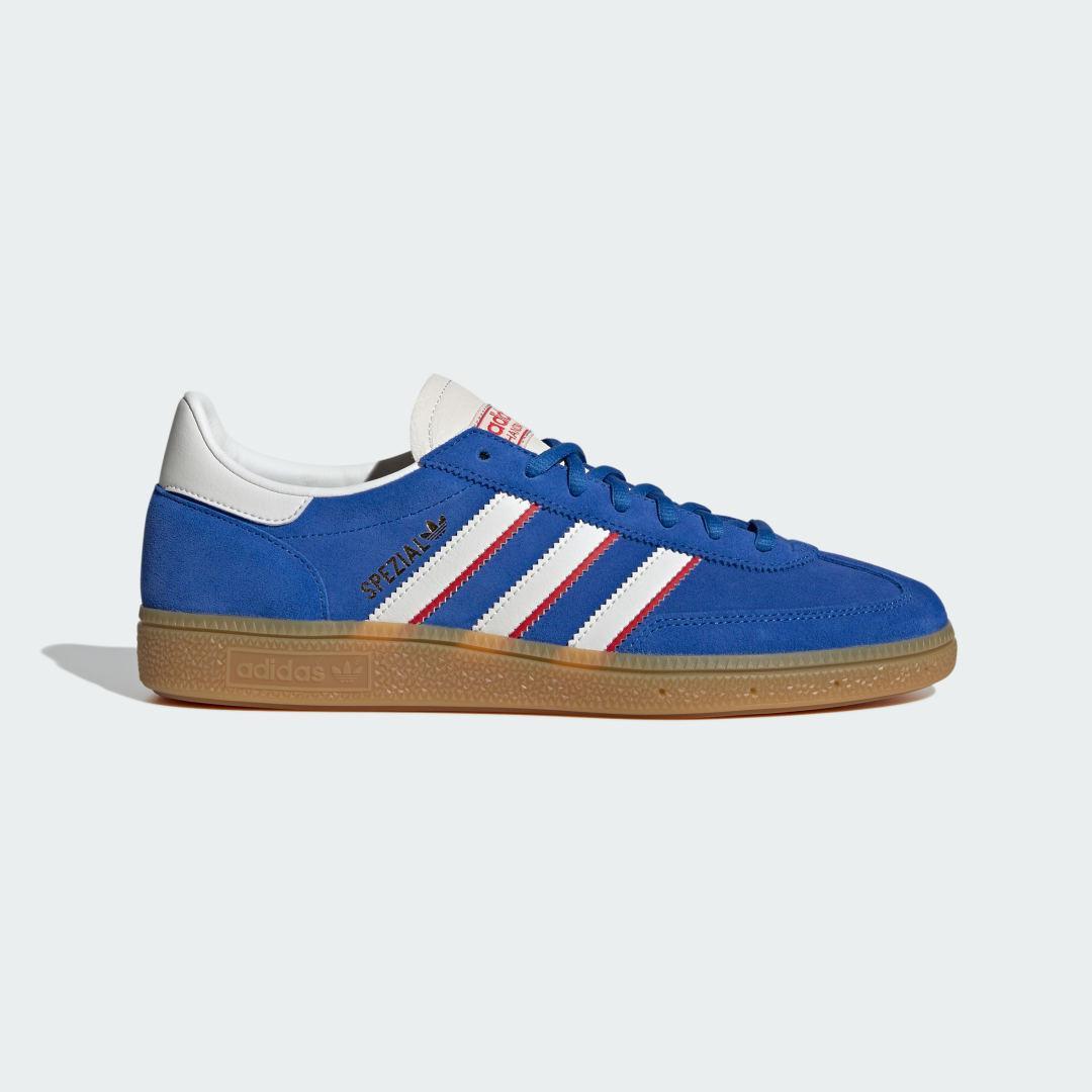 Handball Spezial Shoes Product Image