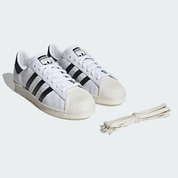 Superstar 82 Shoes Product Image