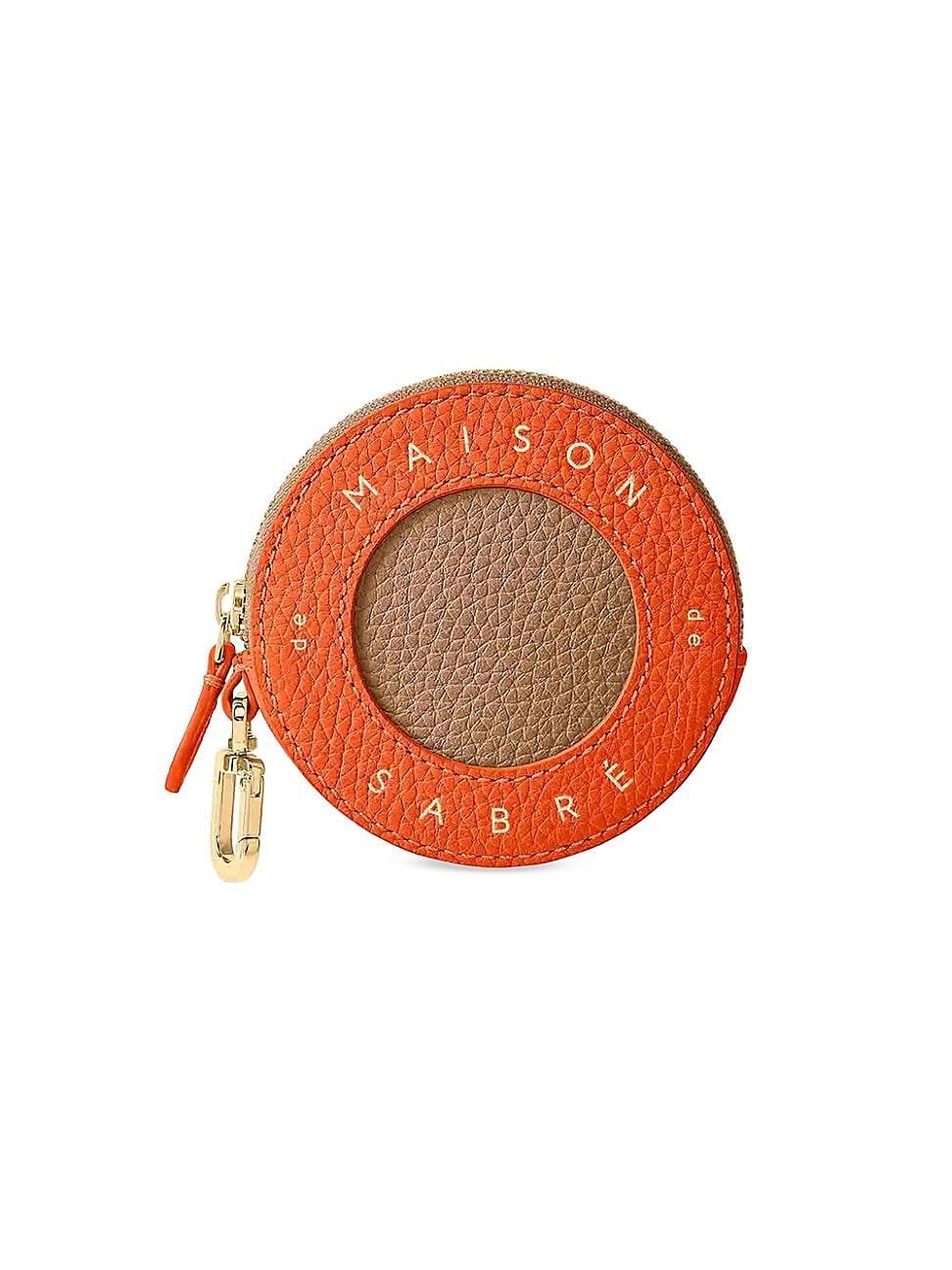 Womens The Coin Purse Product Image