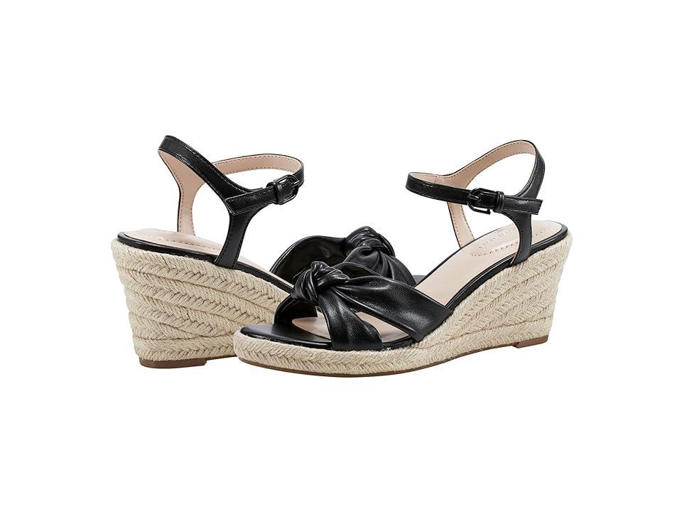 Bandolino Justyne Women's Sandals Product Image