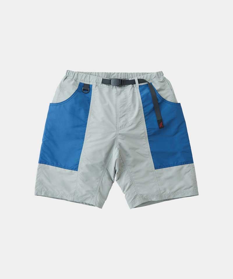 Shell Gear Short Male Product Image