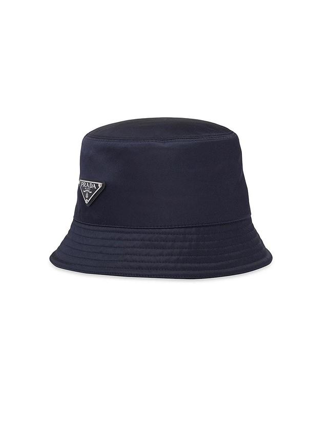 Mens Re-Nylon Bucket Hat Product Image