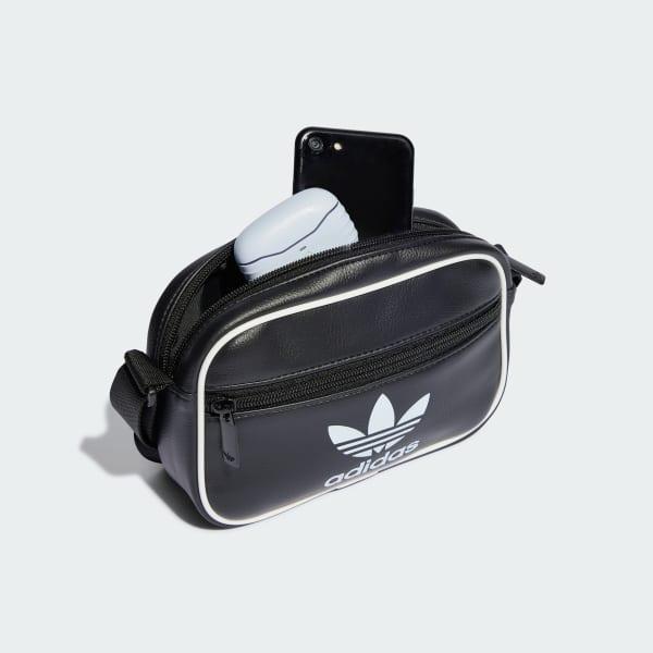 Adicolor Classic Mini Airliner Bag Product Image