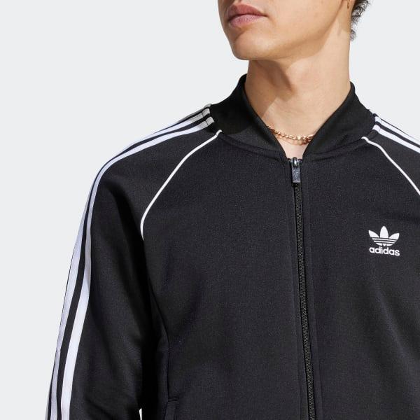 Adicolor Classics SST Track Jacket Product Image