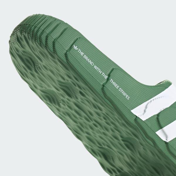 Adilette 22 Slides Product Image