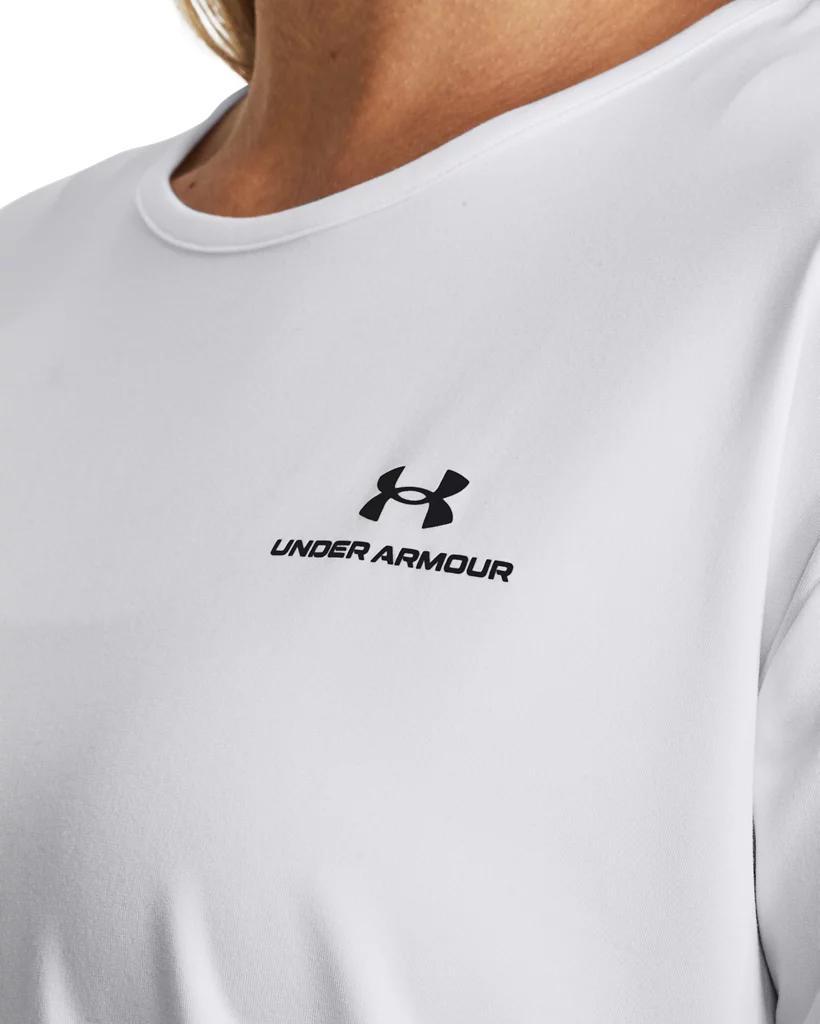 Women's UA Vanish Energy Short Sleeve Product Image