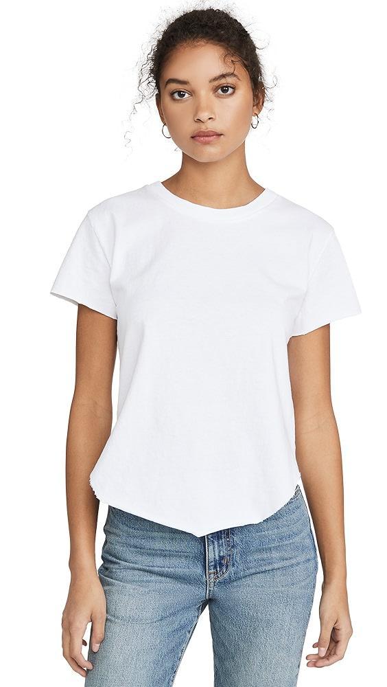 Frank & Eileen Vintage Tee | Shopbop Product Image