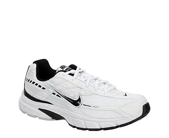 Nike Men's Initiator Sneaker Running Sneakers Product Image