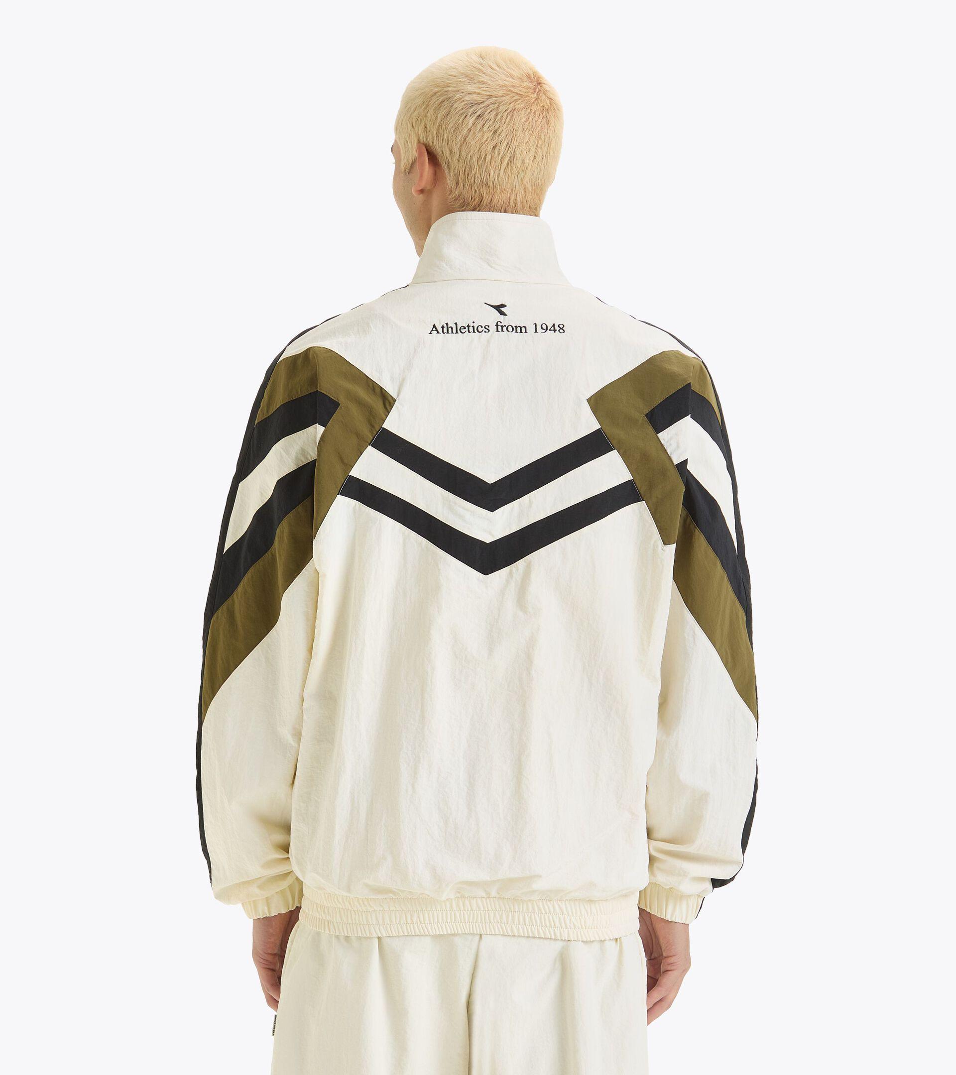 TRACK JACKET LEGACY Product Image