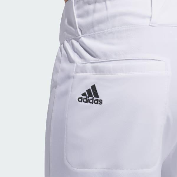 Baseball Knee Length Pant Product Image