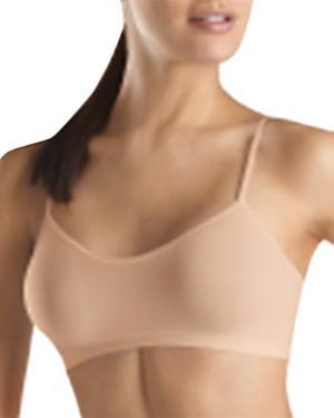 Hanro Touch Feeling Strappy Bra Product Image