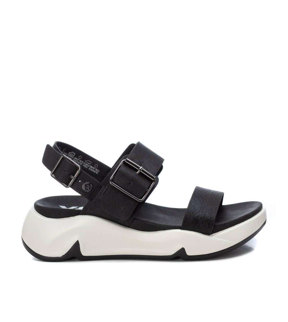 Xti Womens Flat Sandals Product Image