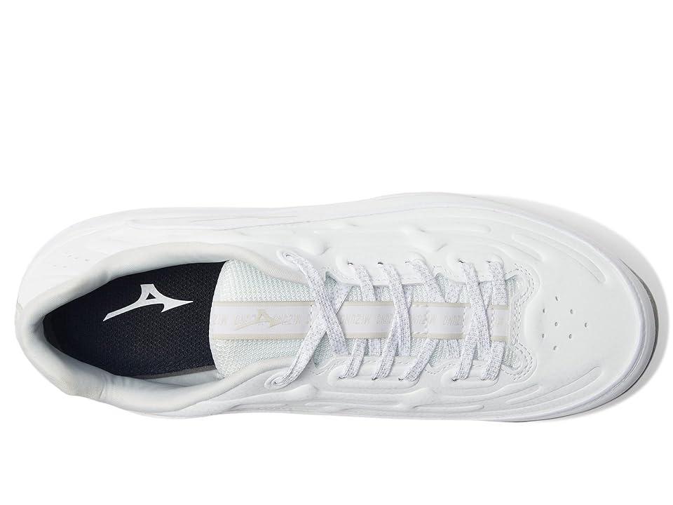 Mizuno Ambition 3 FP Low AS Women's Shoes Product Image