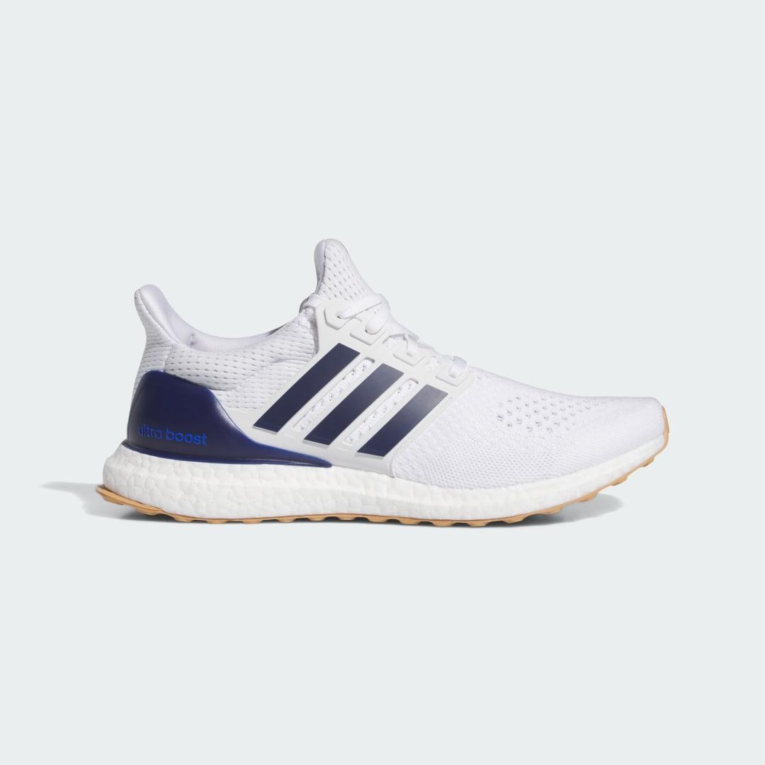 Ultraboost 1.0 Shoes Product Image