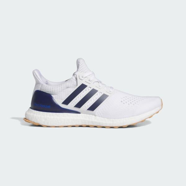 ULTRABOOST 1.0 SHOES Product Image