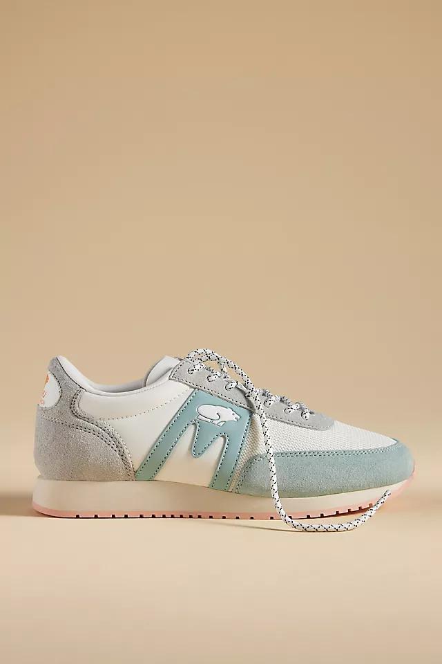 Karhu Albatross 82 Sneakers Product Image