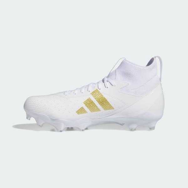 Adizero Impact Football Cleats Product Image