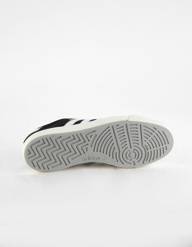 ADIDAS Nora Shoes Product Image