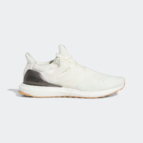 Ultraboost 1.0 Shoes Product Image