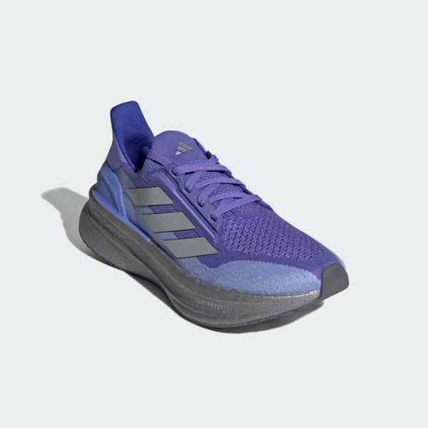 Ultraboost 5X Shoes Product Image