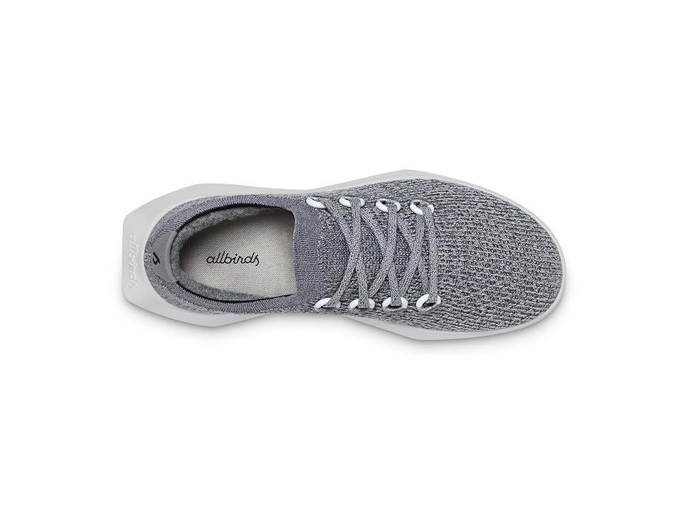 Allbirds Tree Dasher 2 Sneaker Product Image