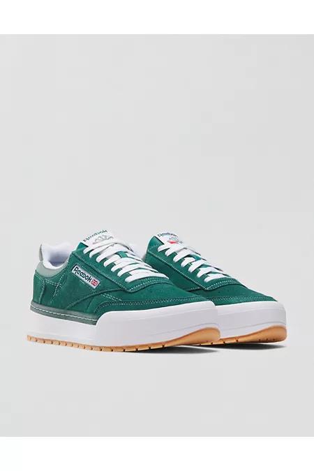 Reebok Club C Megacourt Sneaker Men's Product Image