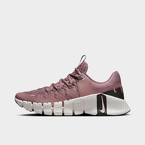 Nike Women's Free Metcon 5 Workout Shoes Product Image