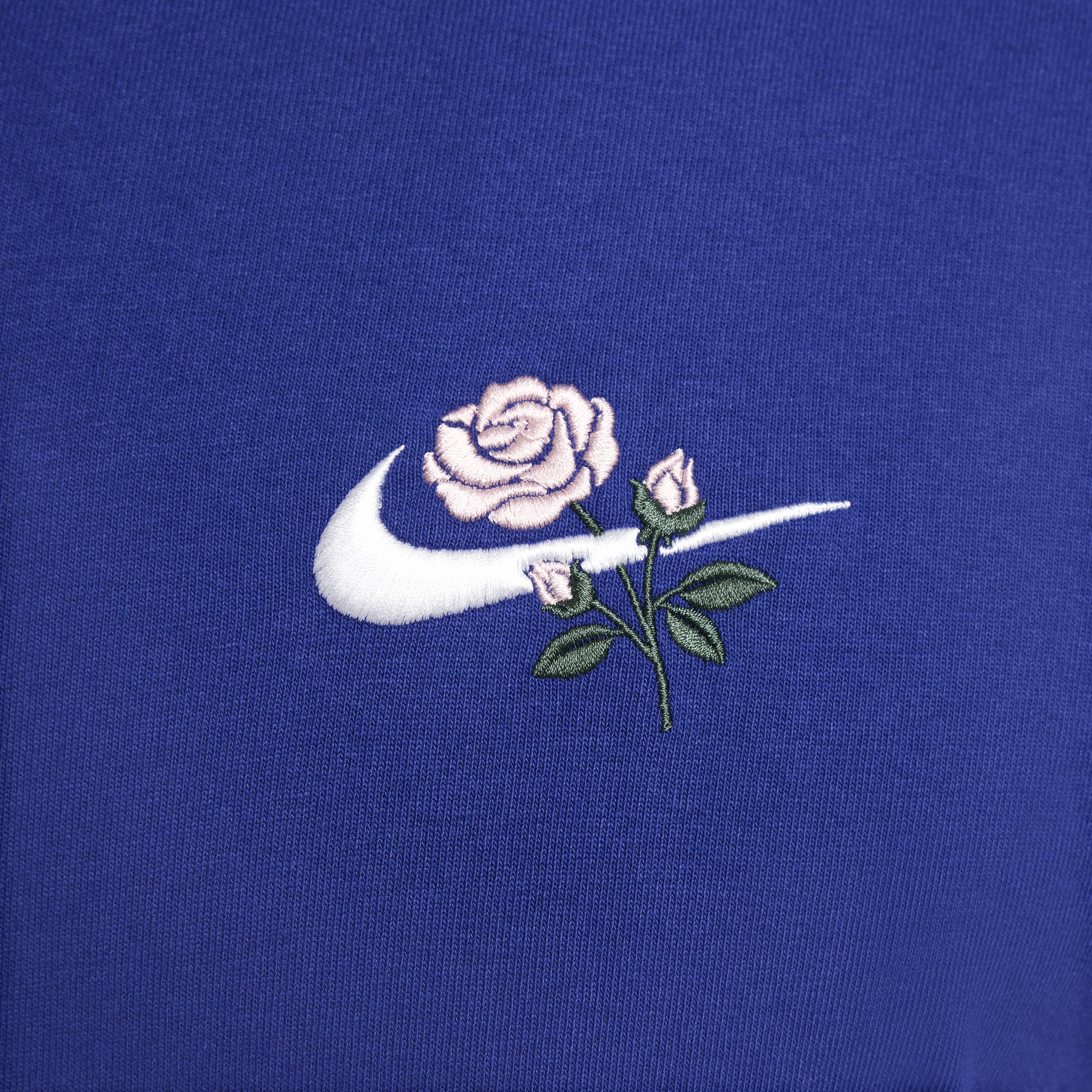 Nike Sportswear Max90 T-Shirt Product Image