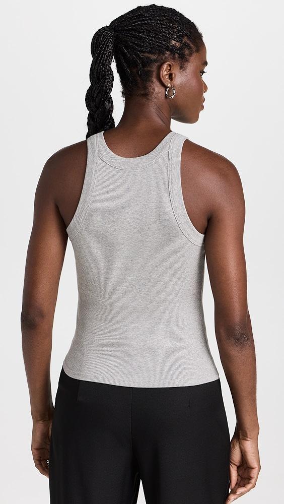 Reformation Tasha Tank | Shopbop Product Image