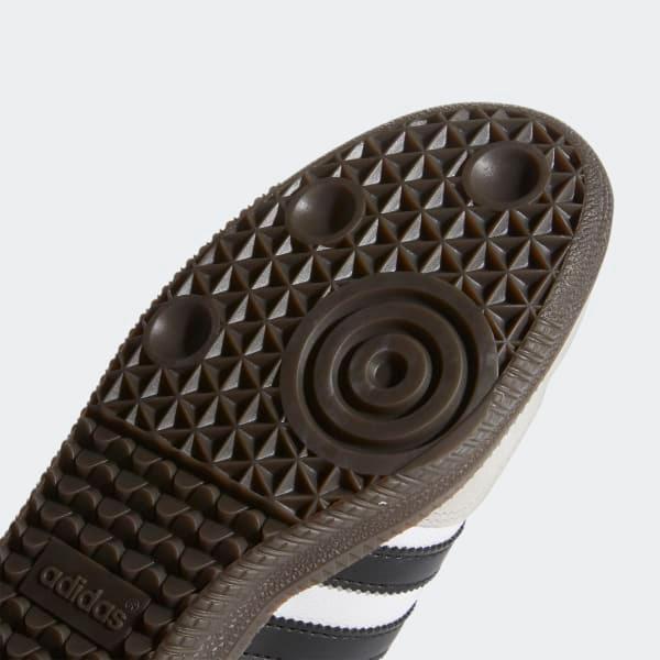 Samba ADV Shoes Product Image