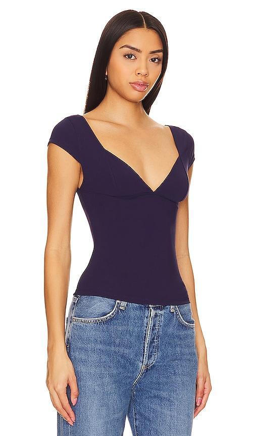 Free People Duo Corset Cami Size L, XL. Product Image