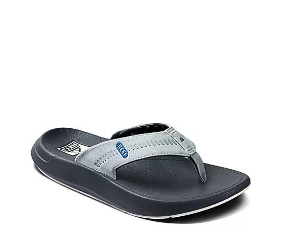 Reef Mens Swellsole Cruiser Flip Flop Sandal Product Image